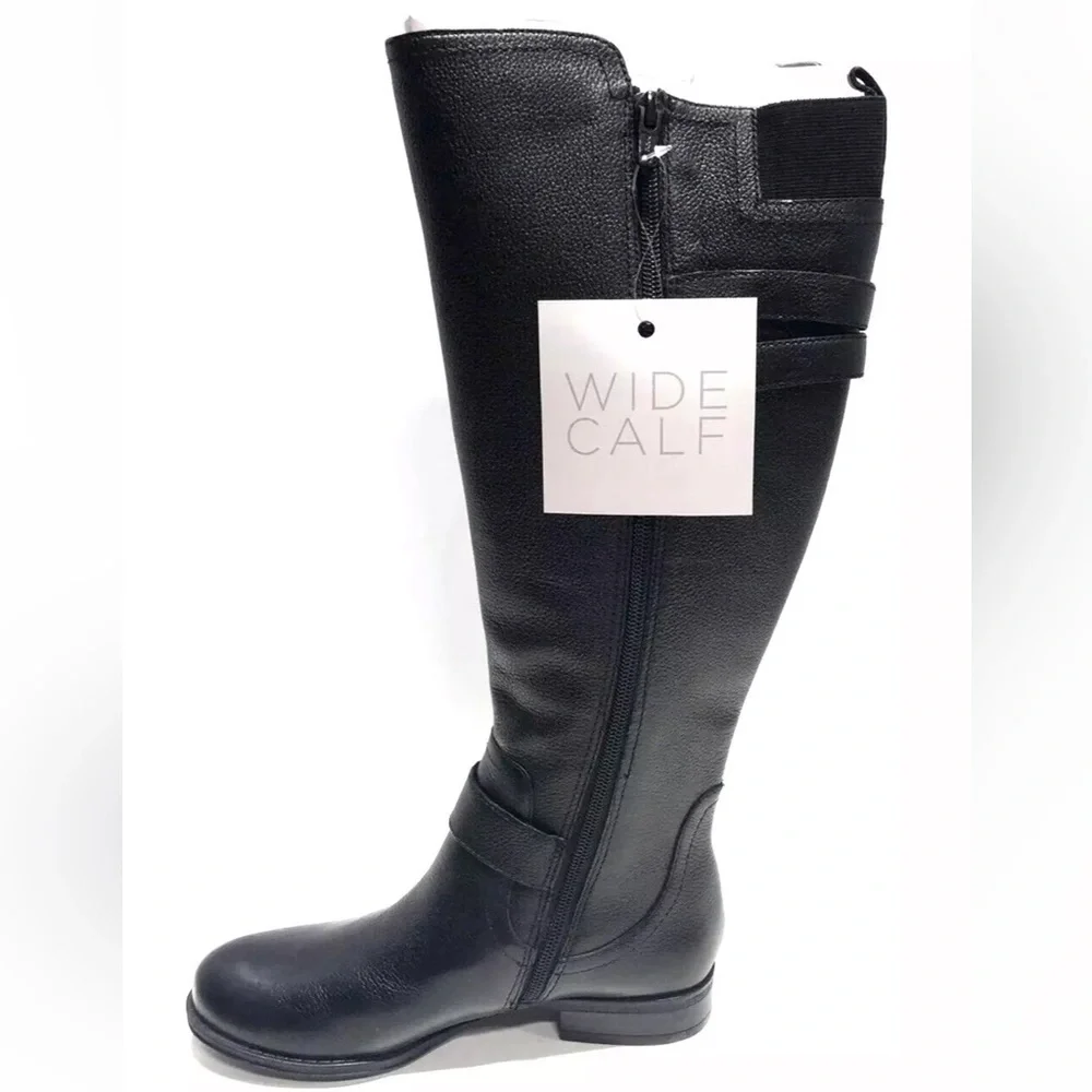 Naturalizer women’s jessie